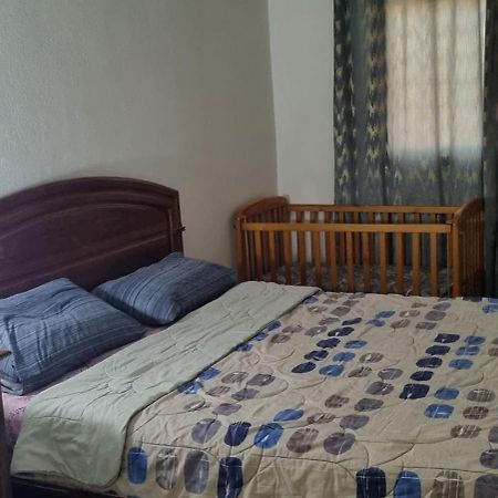 Appartement Adam Уджда Экстерьер фото