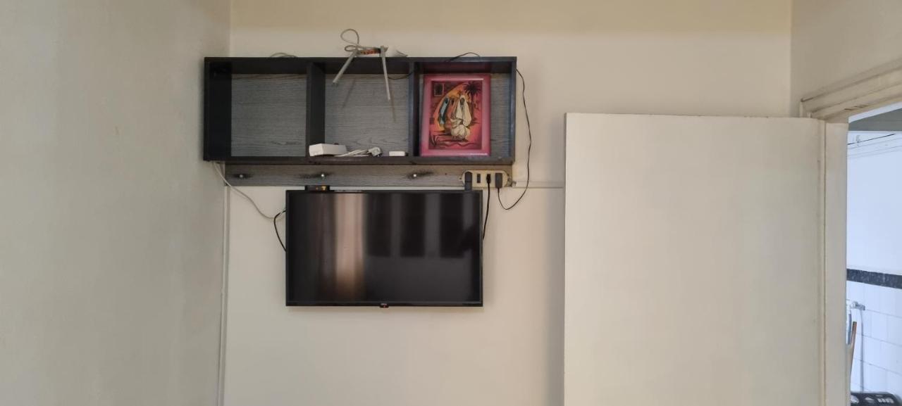 Appartement Adam Уджда Экстерьер фото